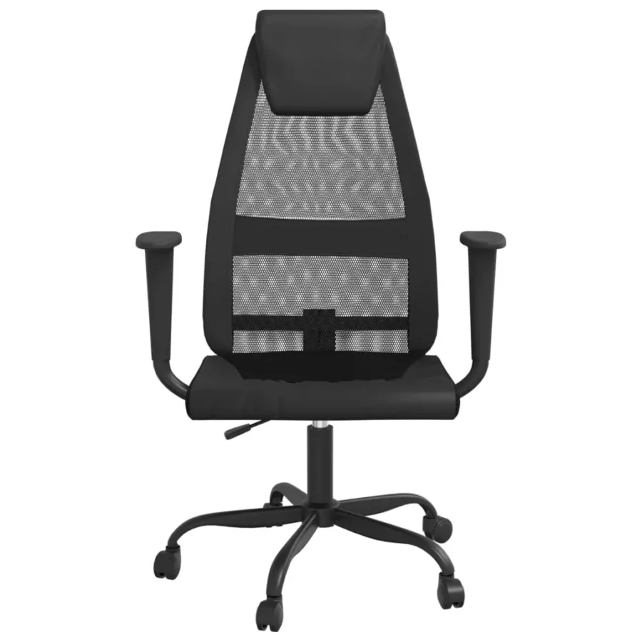 Nexro - Image 4