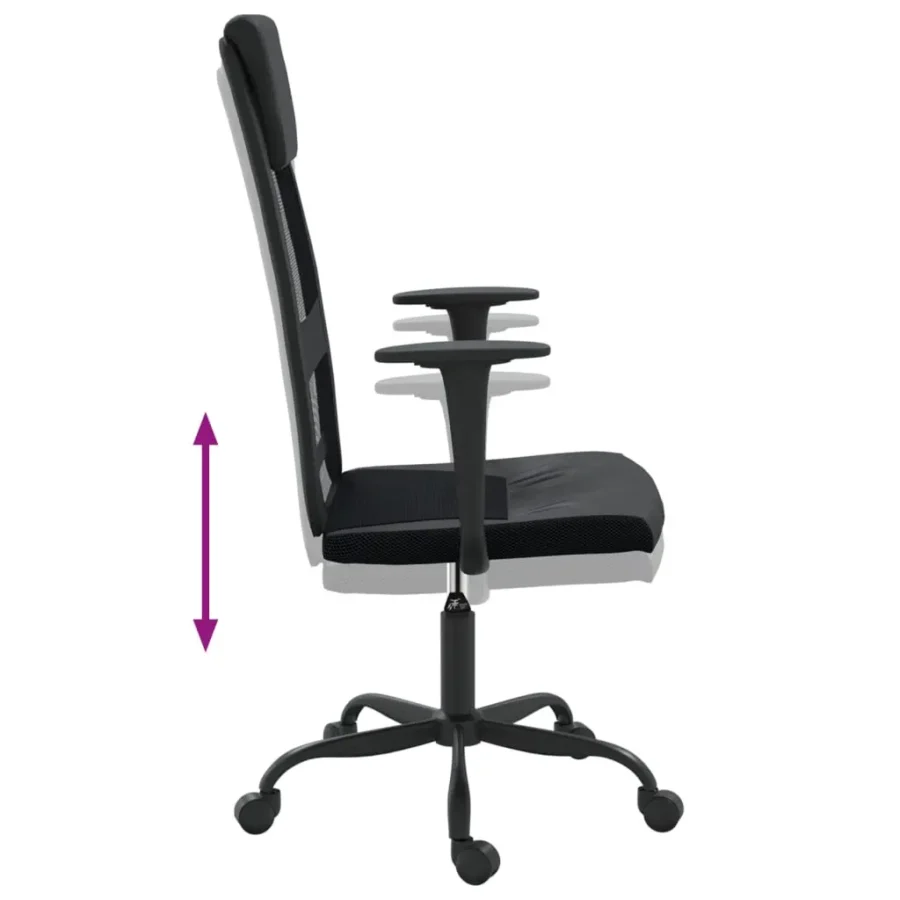 Nexro - Image 7