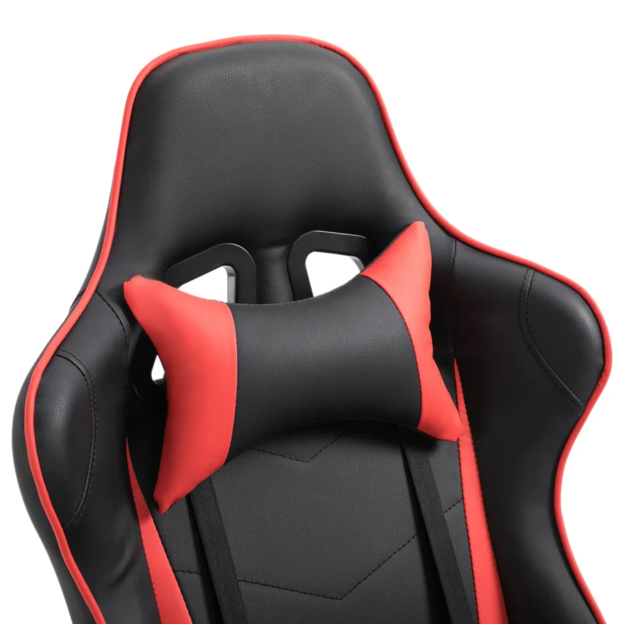 Zenith LX - Image 7