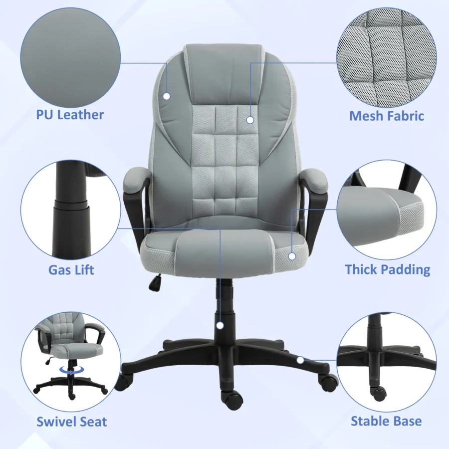 Gravix - Image 4
