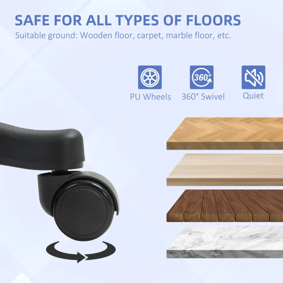 HexaSeat - Image 5