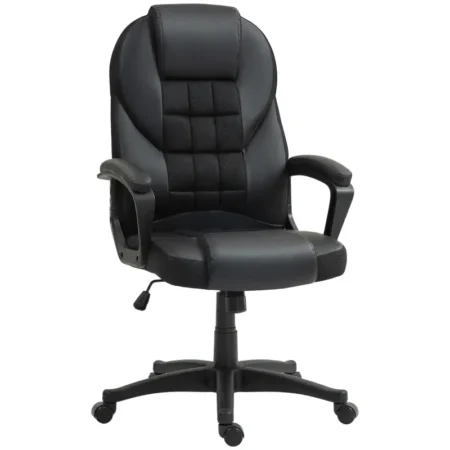 HexaSeat