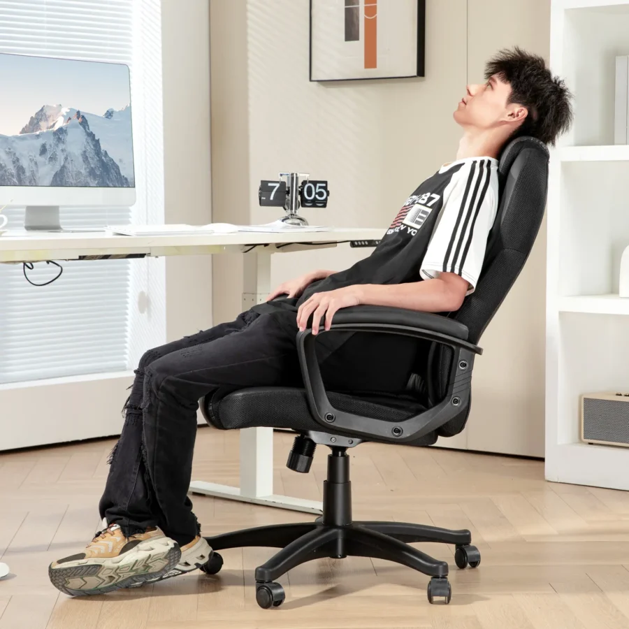 HexaSeat - Image 6