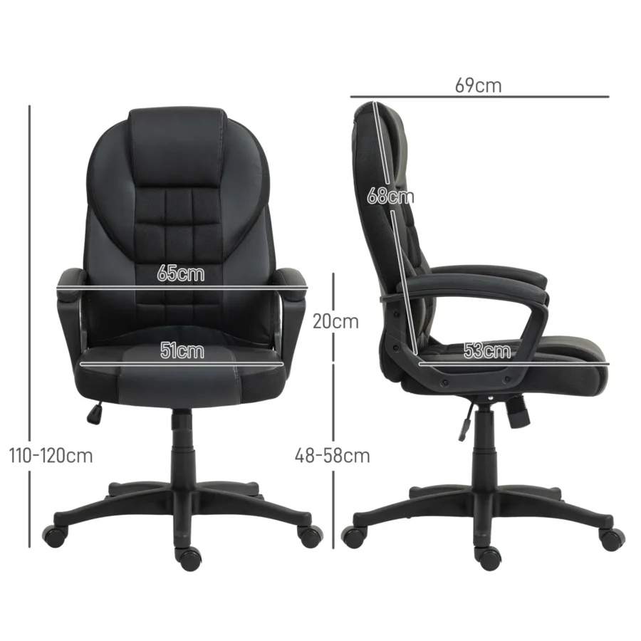 HexaSeat - Image 2