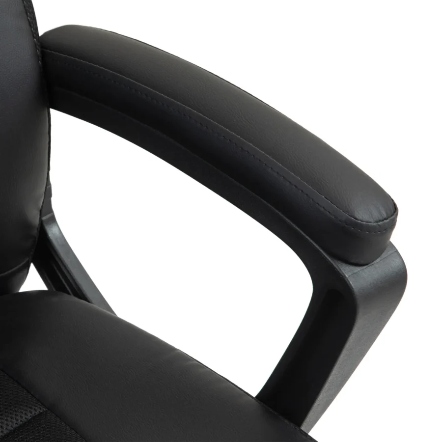 HexaSeat - Image 8
