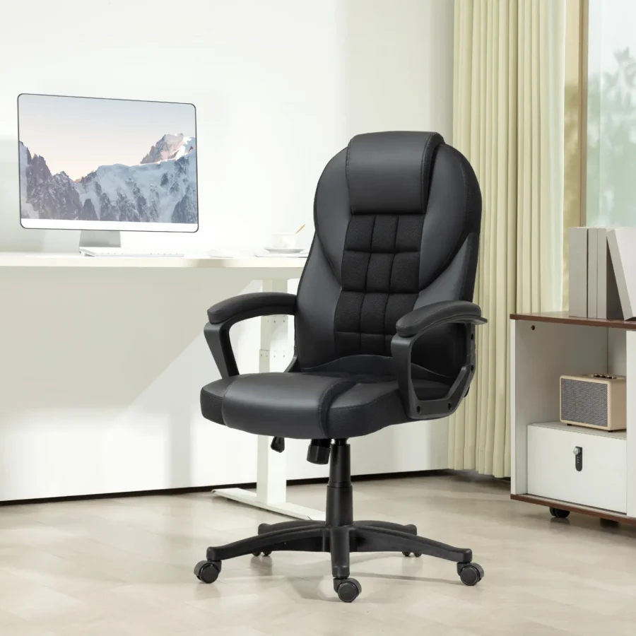 HexaSeat - Image 9