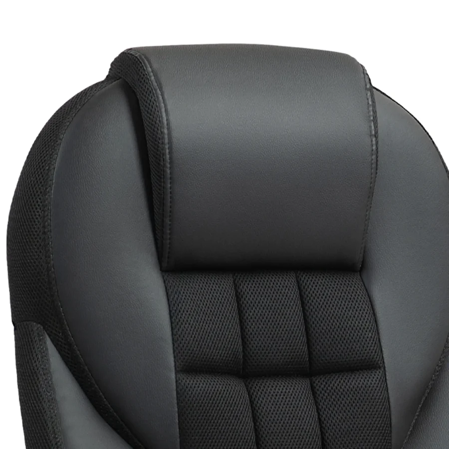 HexaSeat - Image 7
