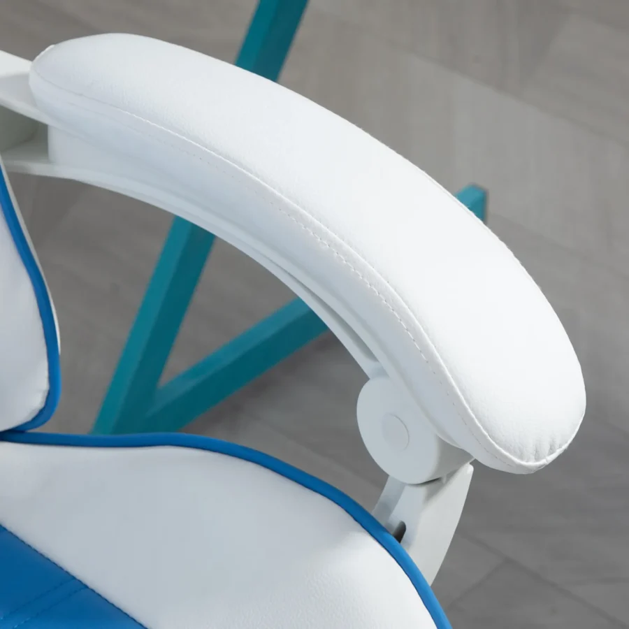 Flexion Blue - Image 8