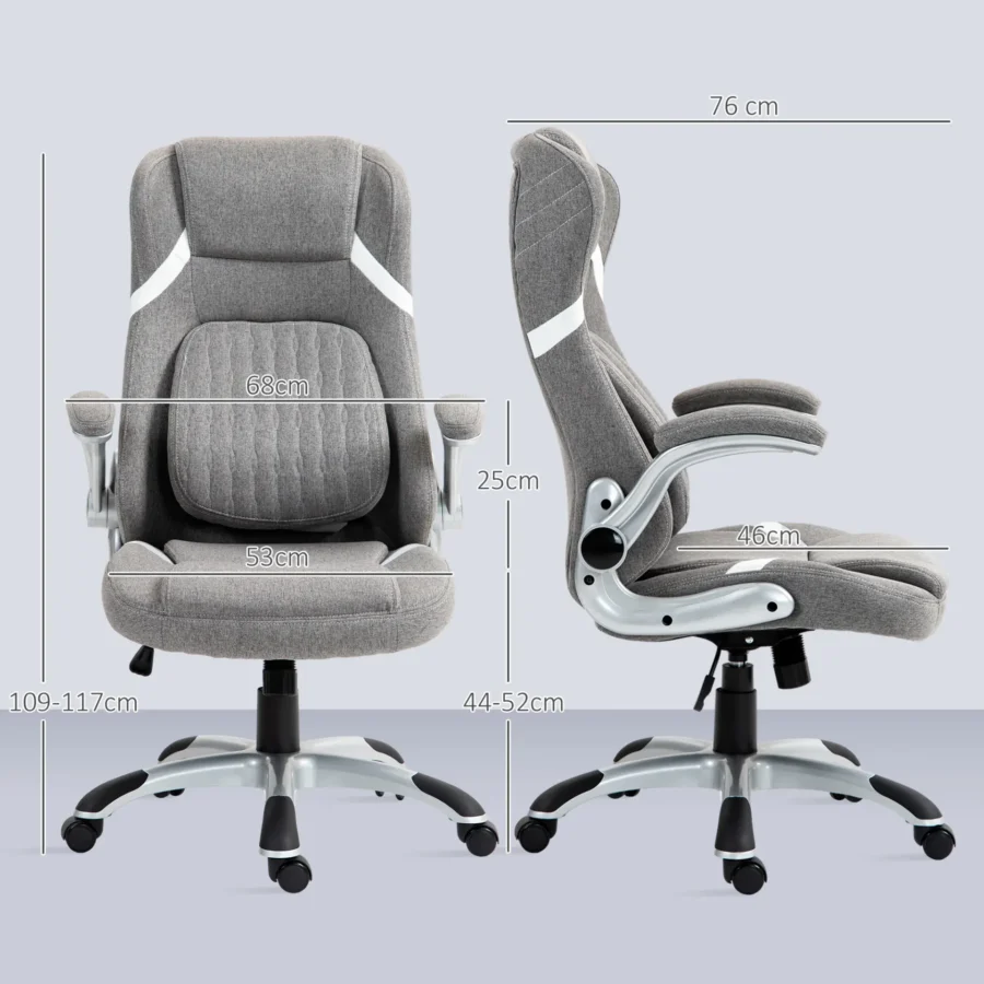 Quantis - Image 2