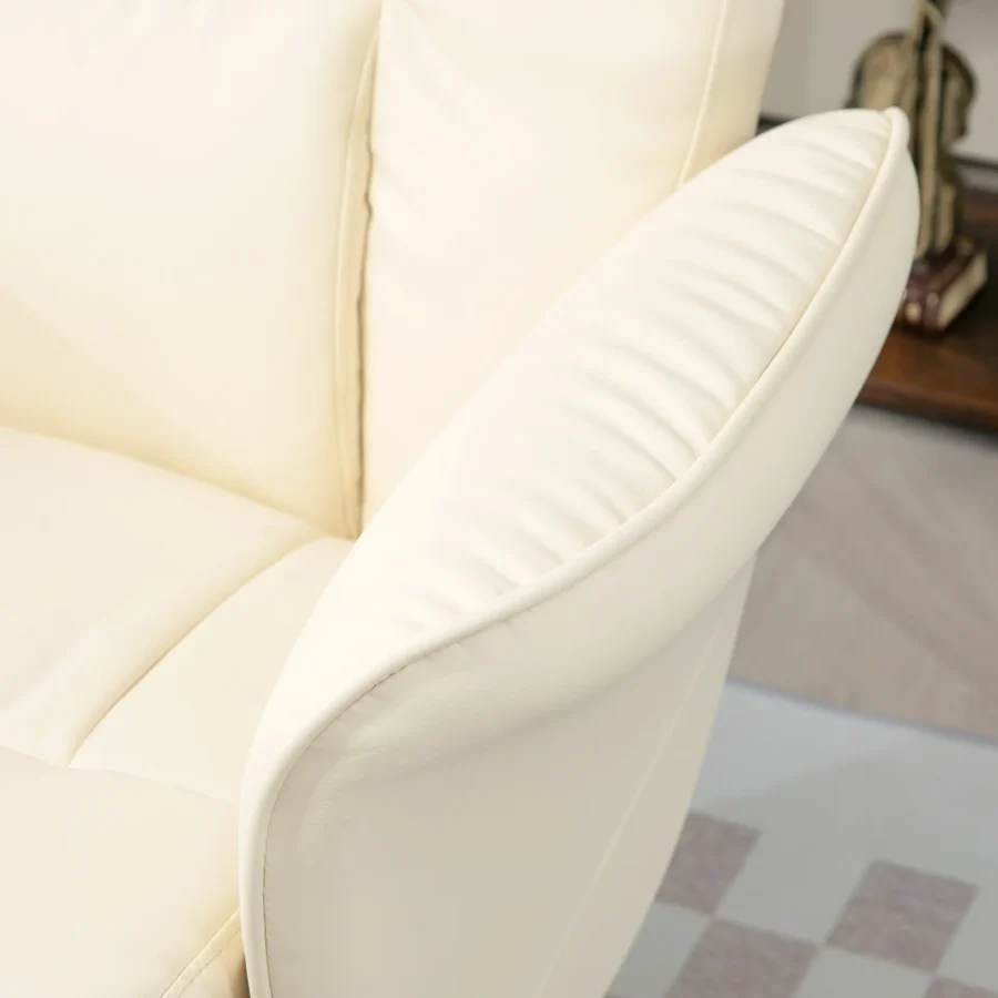 NexSit - Image 6