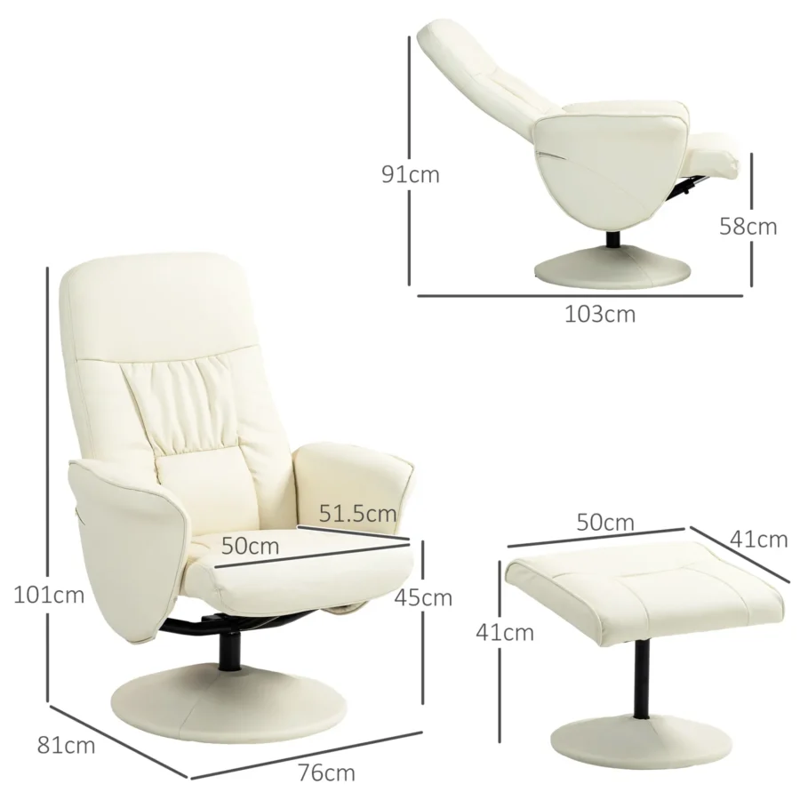 NexSit - Image 2
