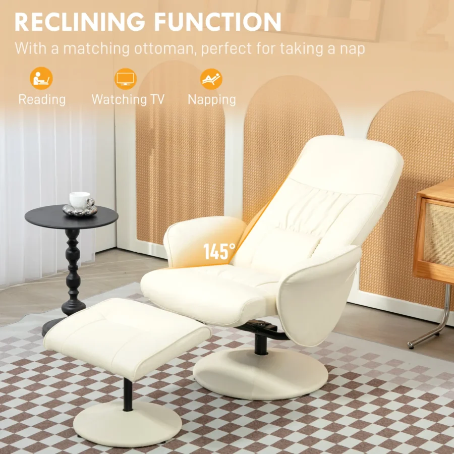NexSit - Image 3