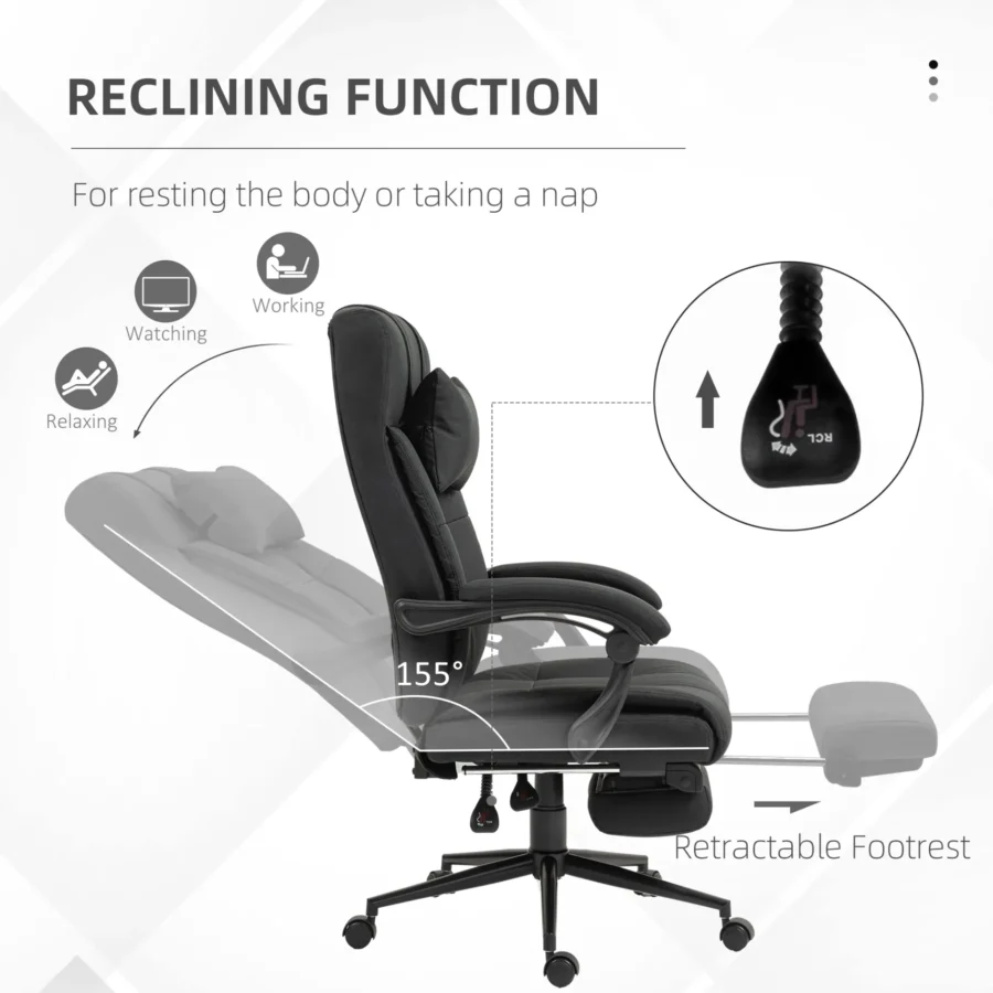 Veltrix - Image 4