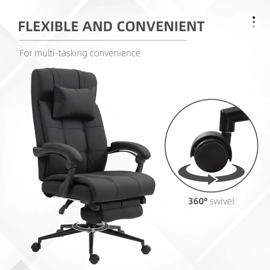 Veltrix - Image 5