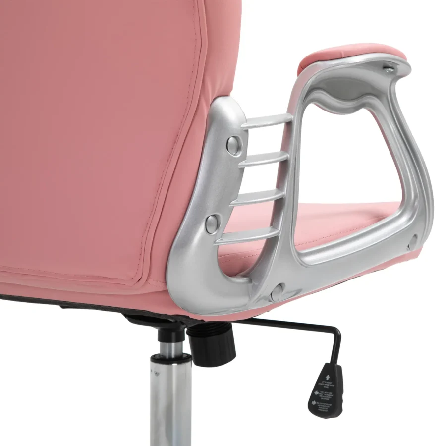 Evion Pink - Image 7