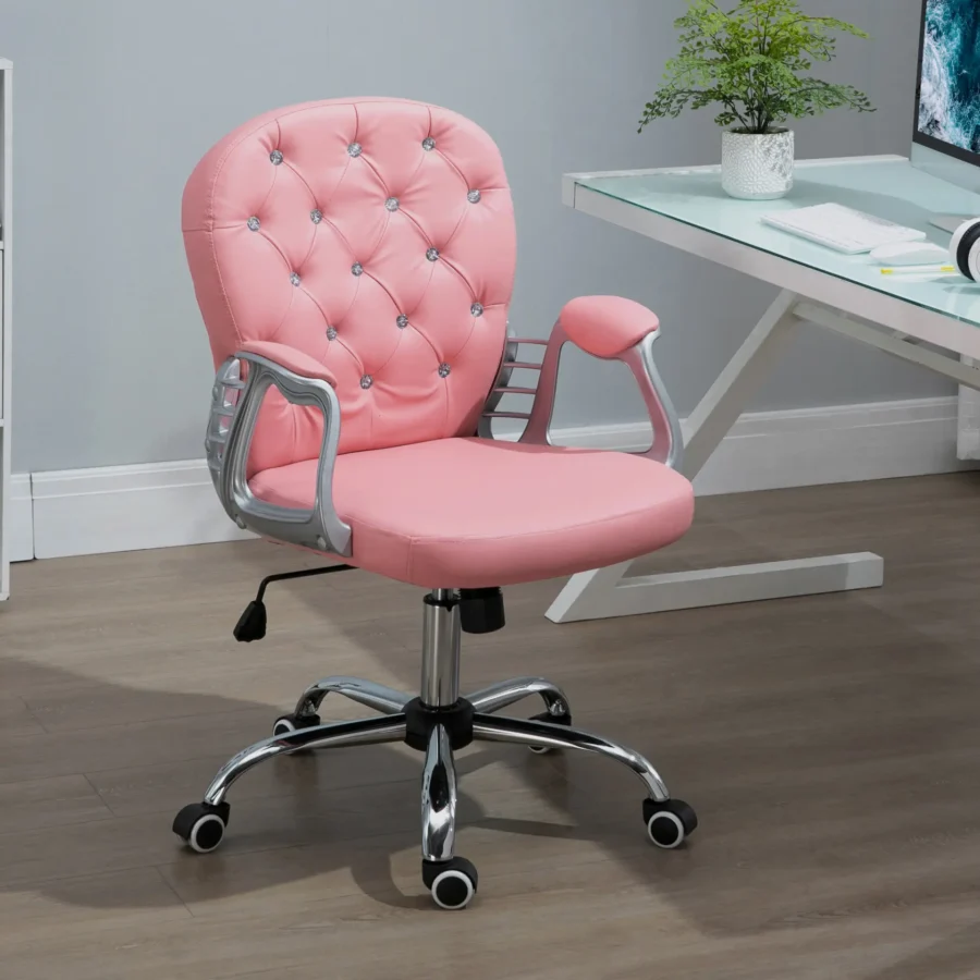 Evion Pink - Image 9