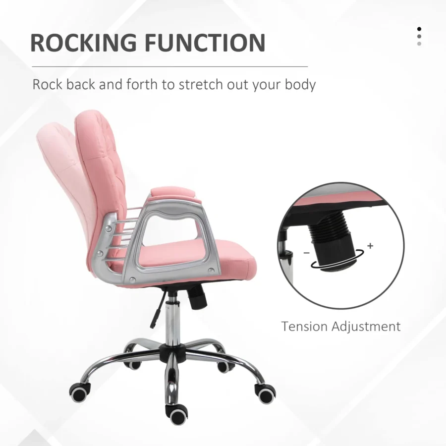 Evion Pink - Image 4