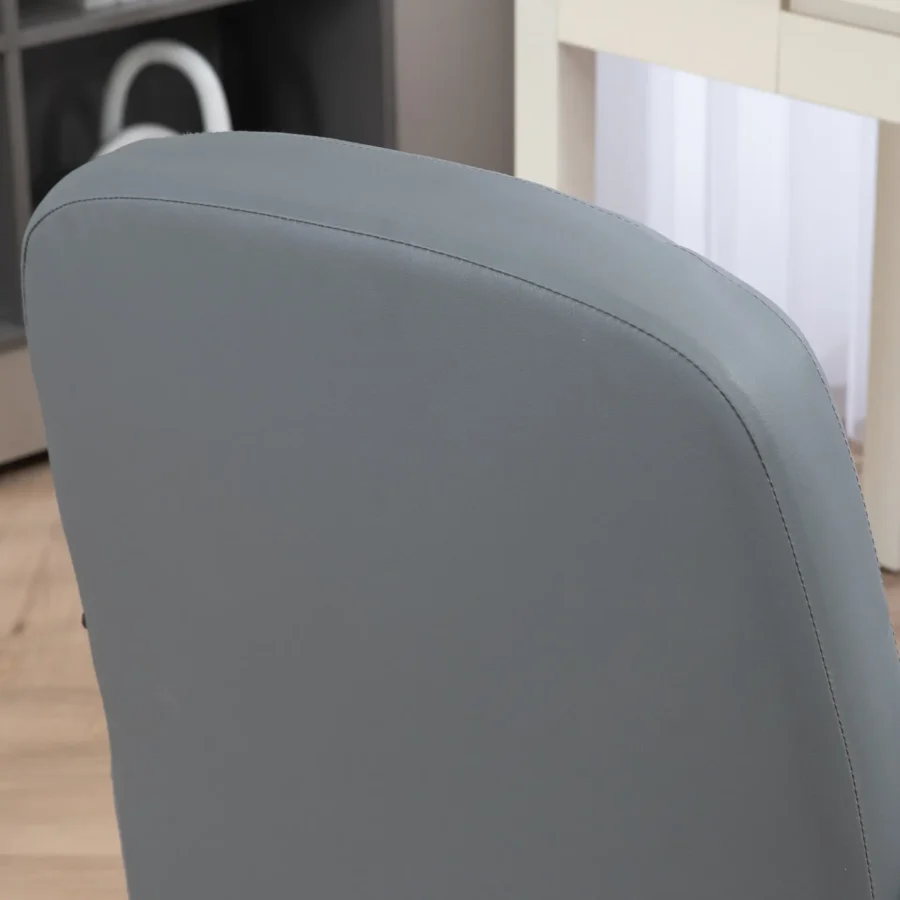 Strato R - Image 7