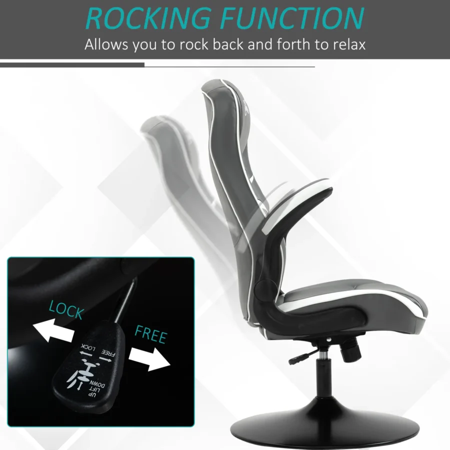 RevoChair - Image 4