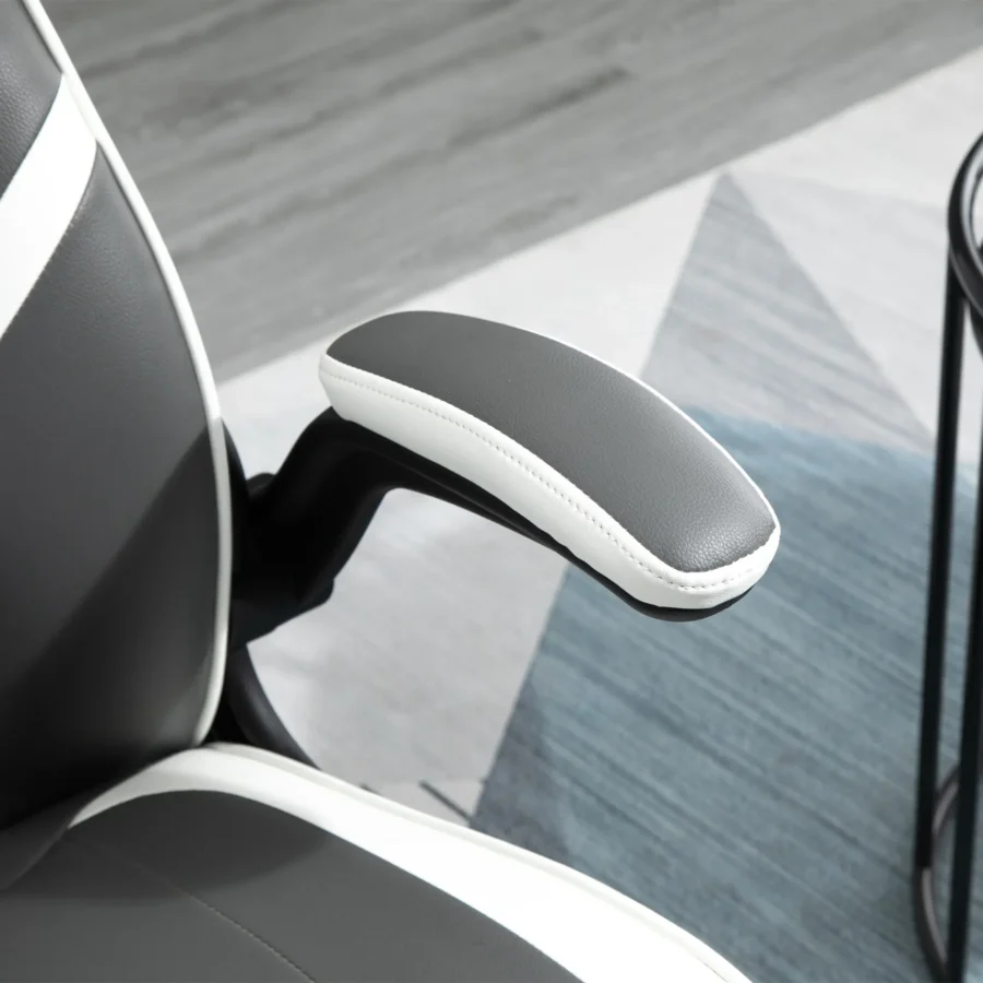 RevoChair - Image 6