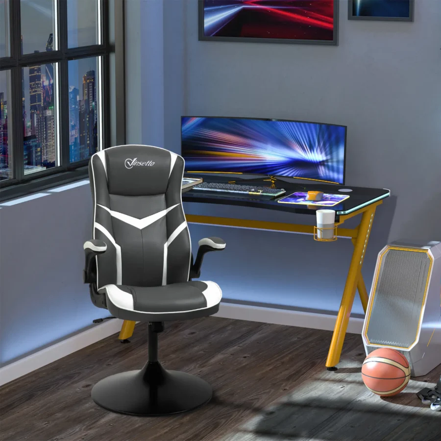 RevoChair - Image 8