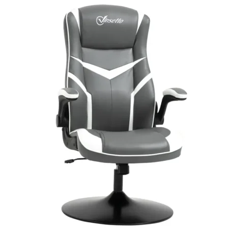RevoChair