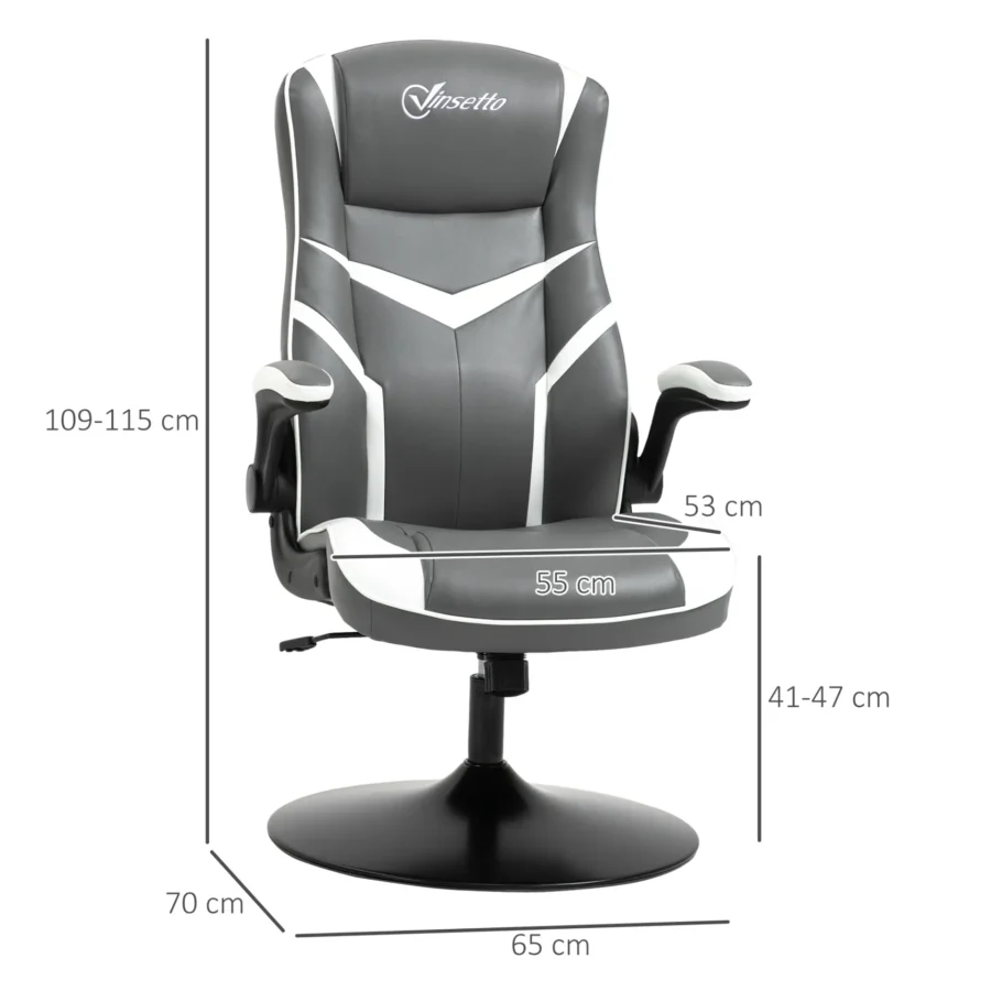 RevoChair - Image 2