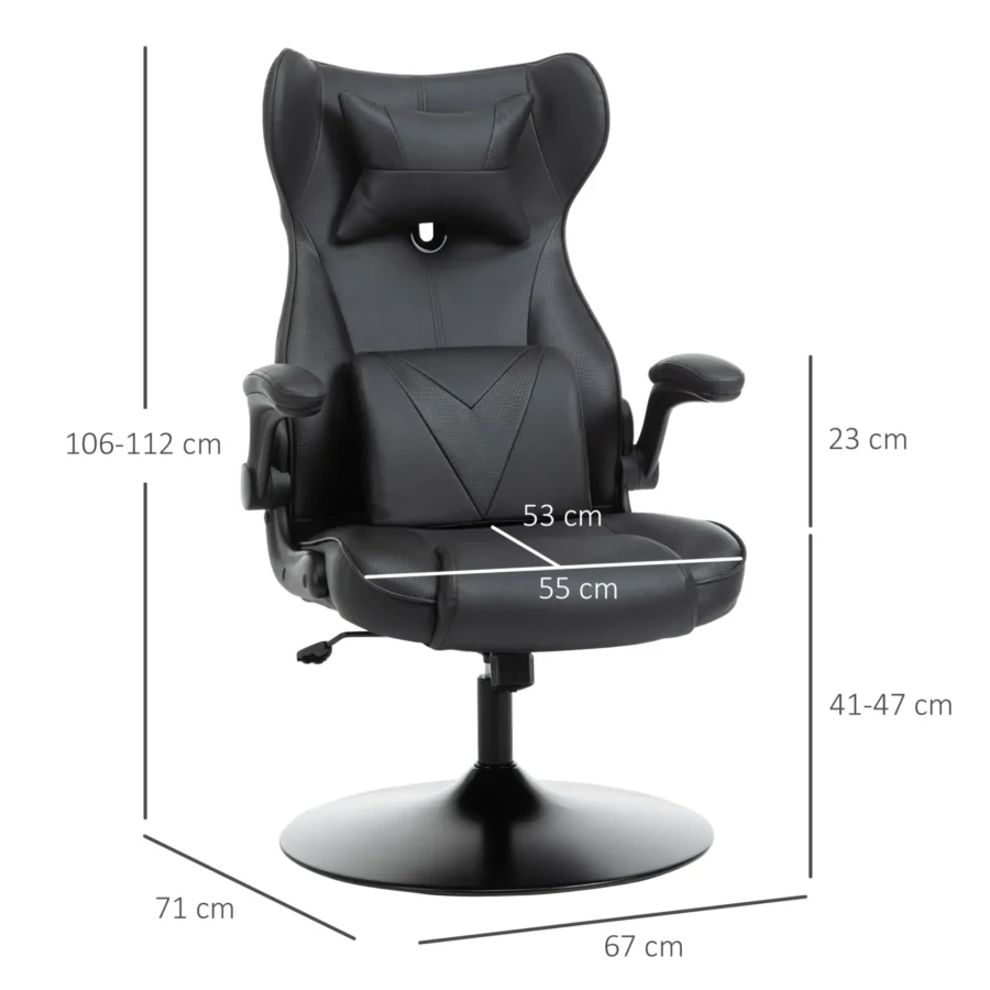 Terezo - Image 2