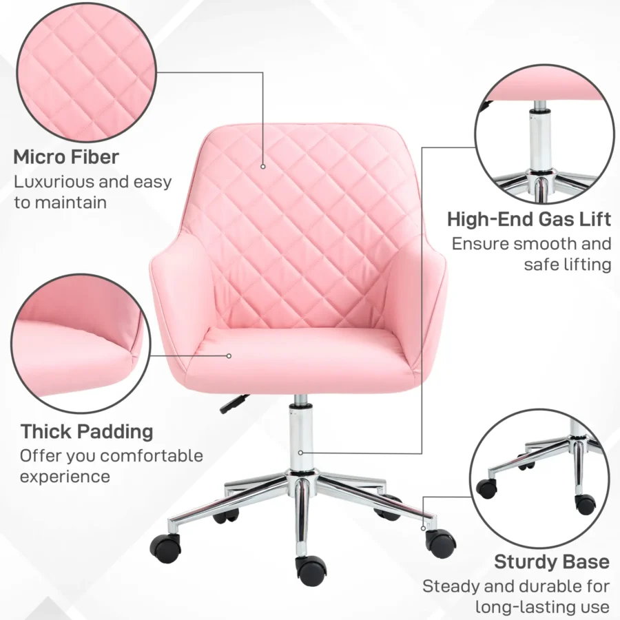 Sitron Pink - Image 5
