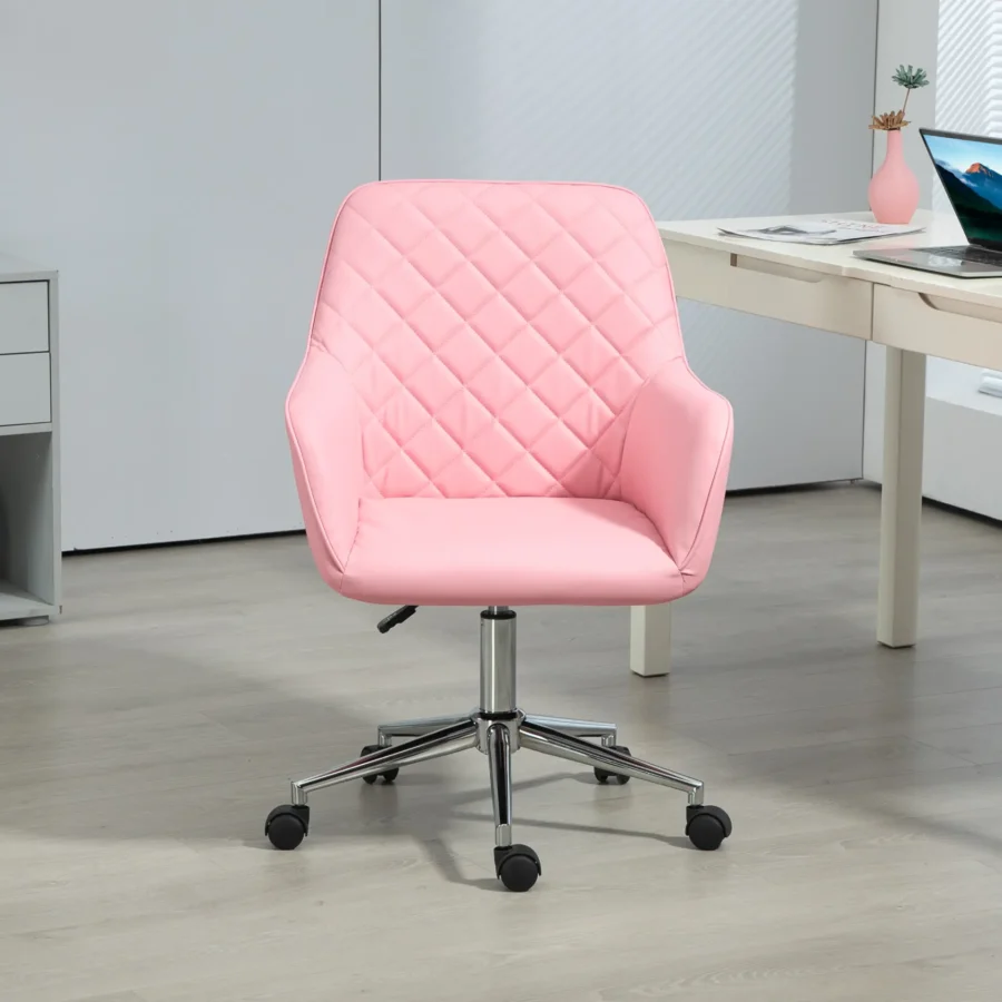 Sitron Pink - Image 6