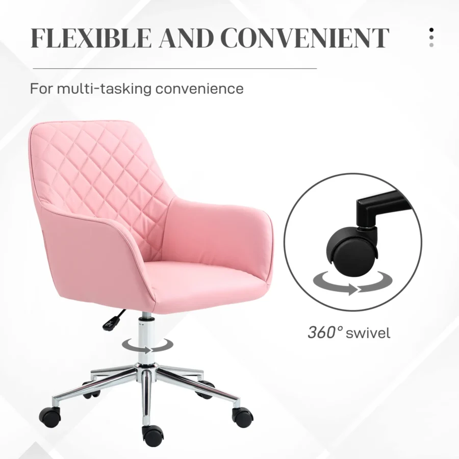 Sitron Pink - Image 4