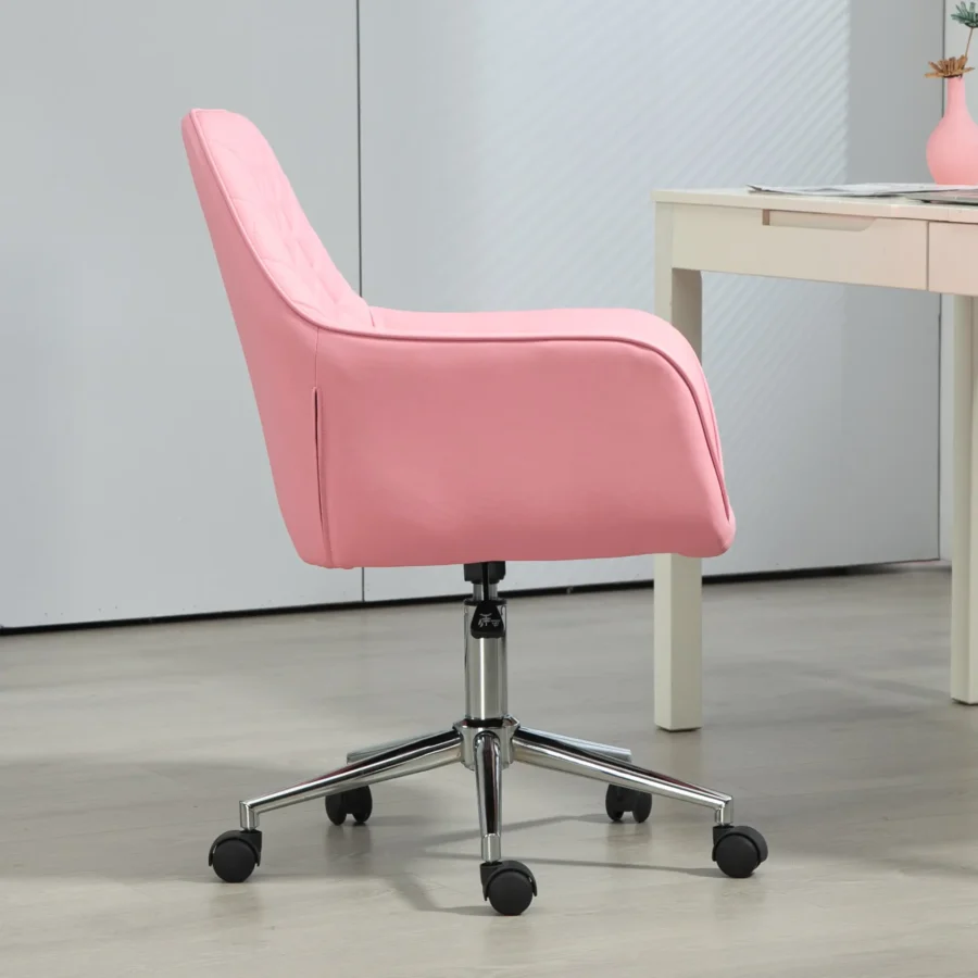 Sitron Pink - Image 7