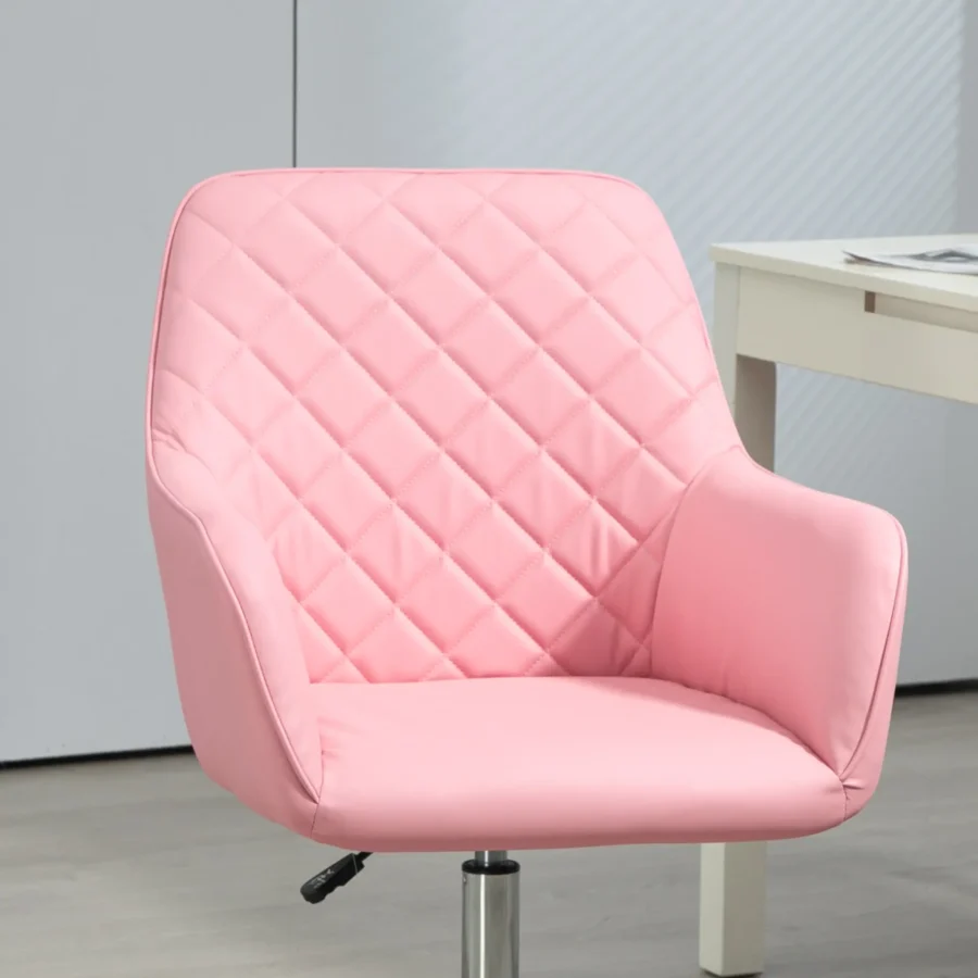 Sitron Pink - Image 8