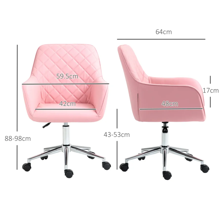 Sitron Pink - Image 2