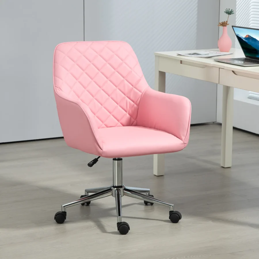 Sitron Pink - Image 9