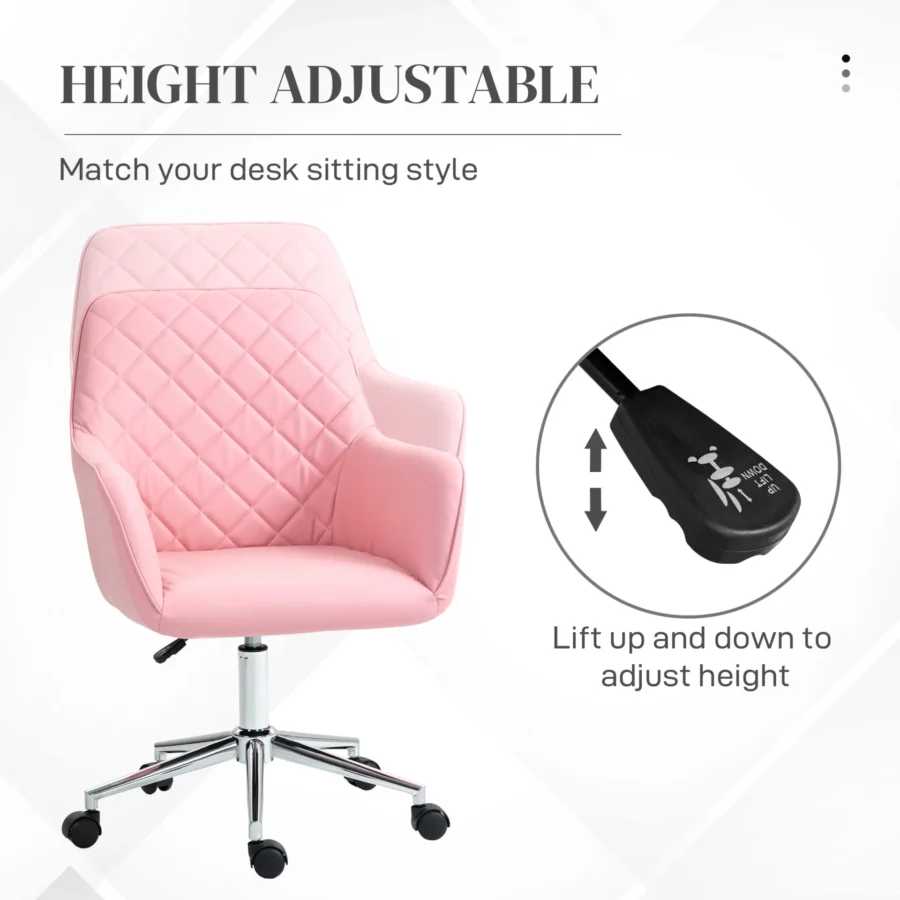 Sitron Pink - Image 3