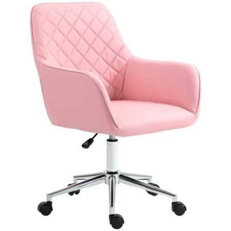 Sitron Pink