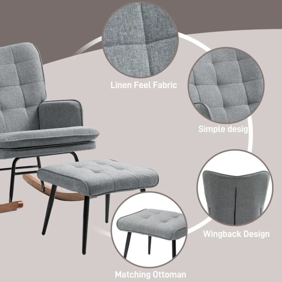 Torq One - Image 4