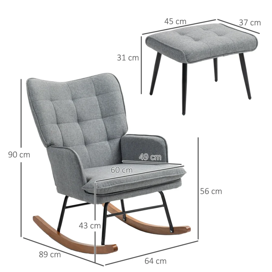 Torq One - Image 2