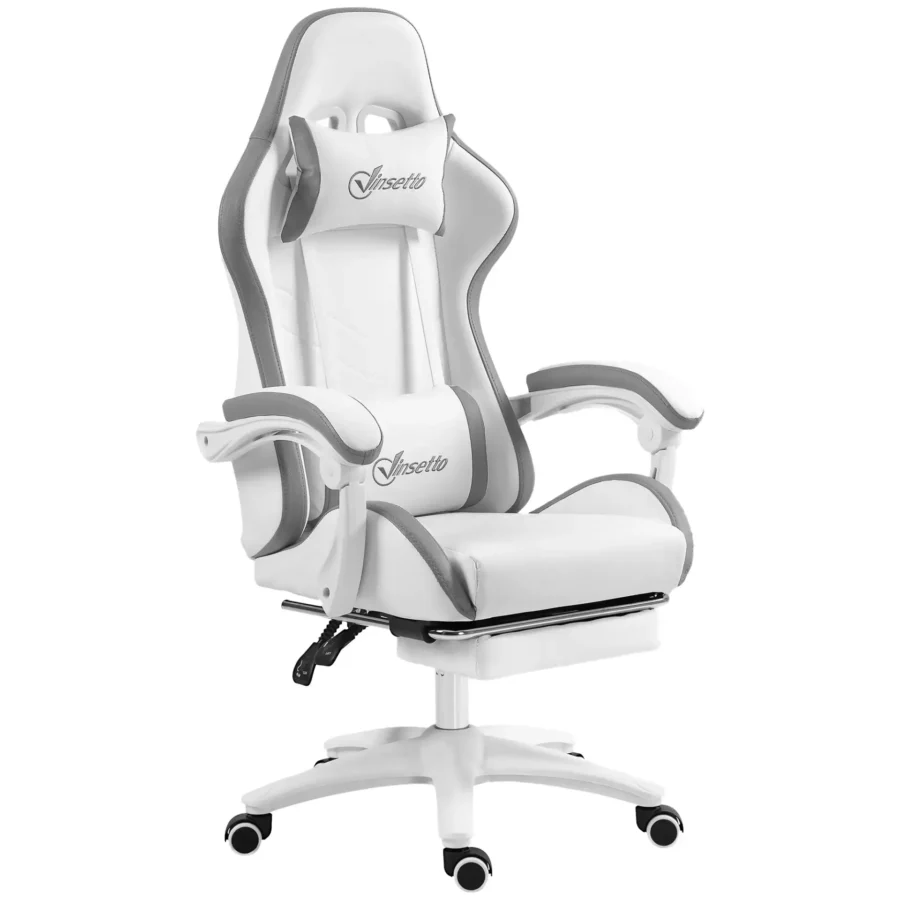 PulseCore Z1