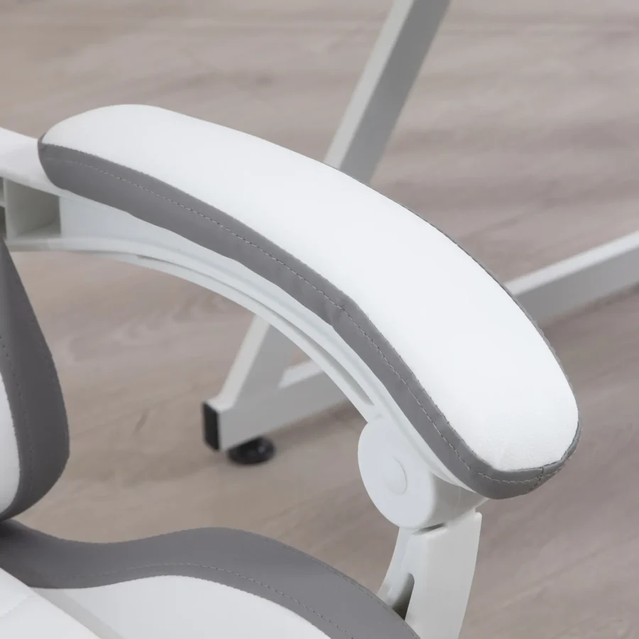 PulseCore Z1 - Image 7