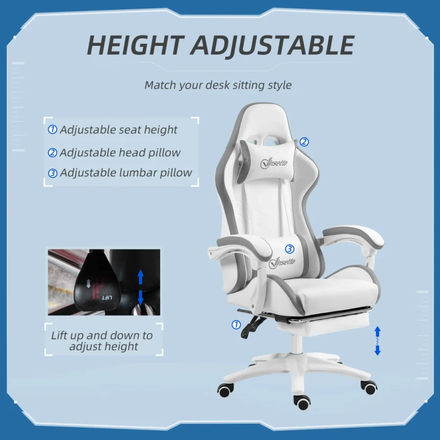 PulseCore Z1 - Image 3
