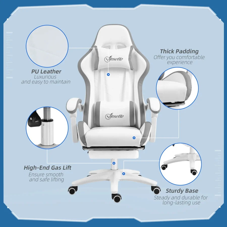 PulseCore Z1 - Image 6