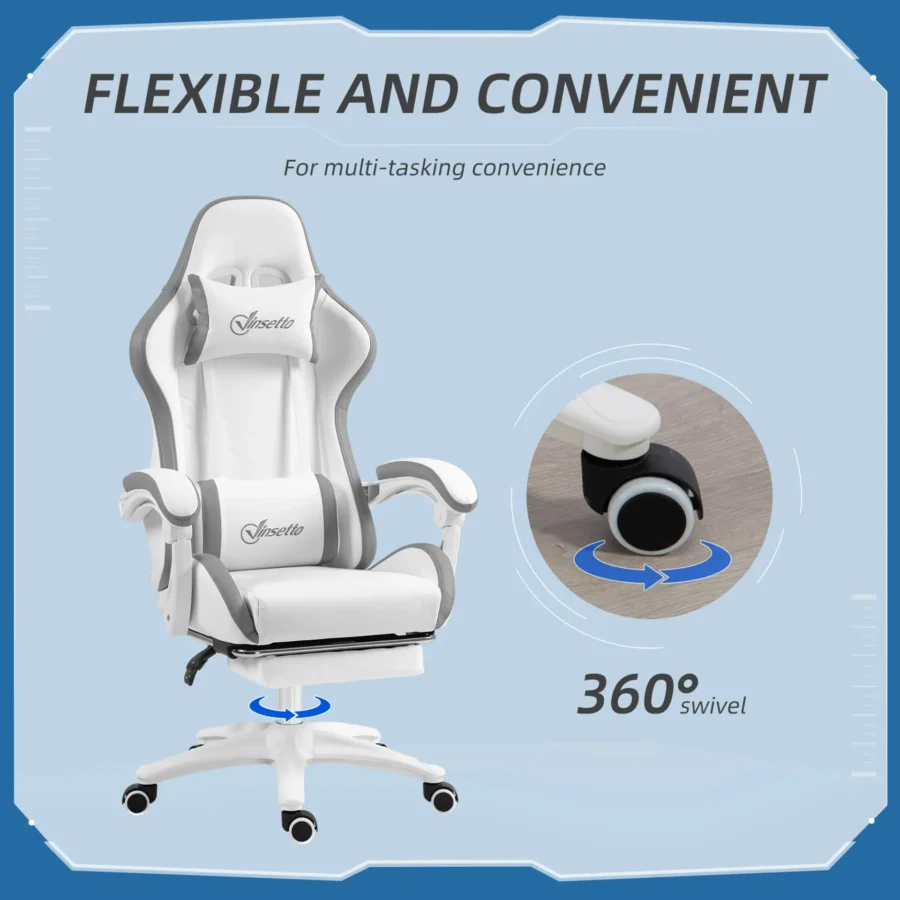 PulseCore Z1 - Image 5