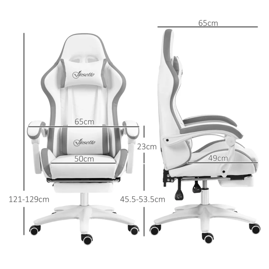 PulseCore Z1 - Image 2