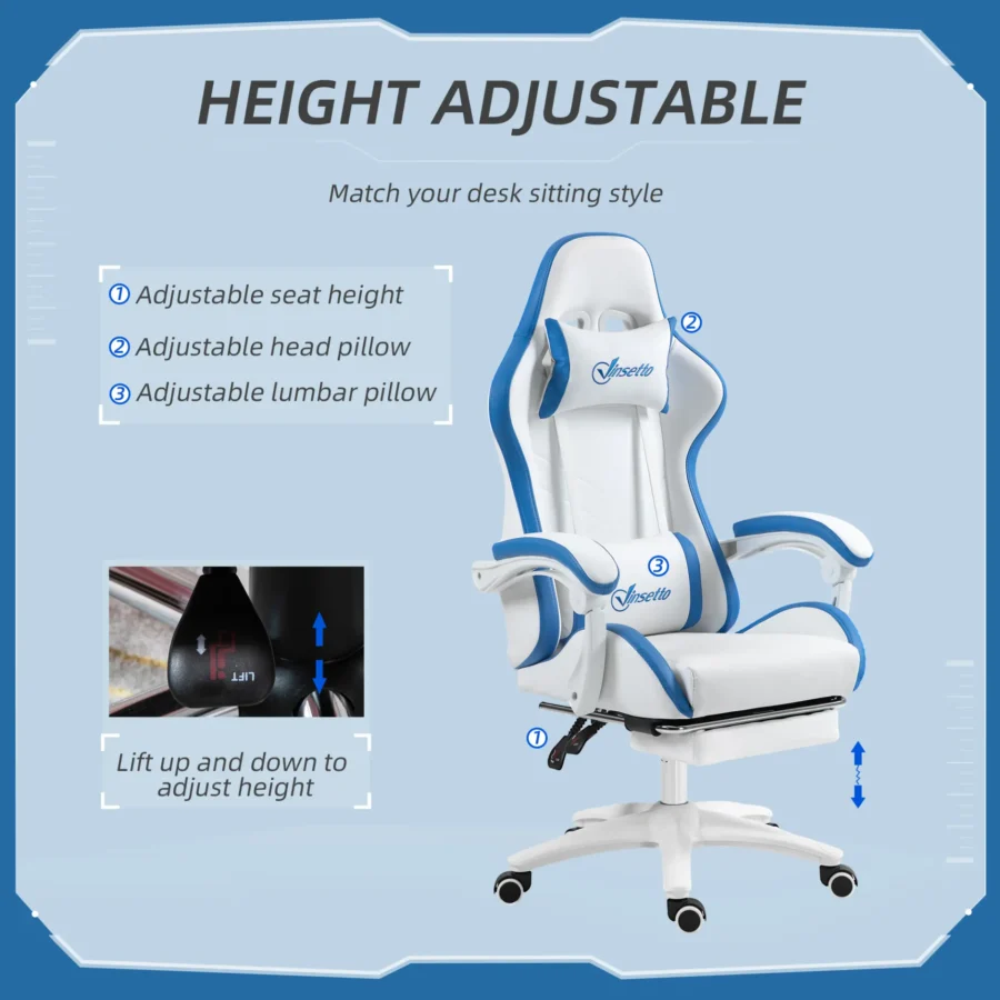 AeroX - Image 3