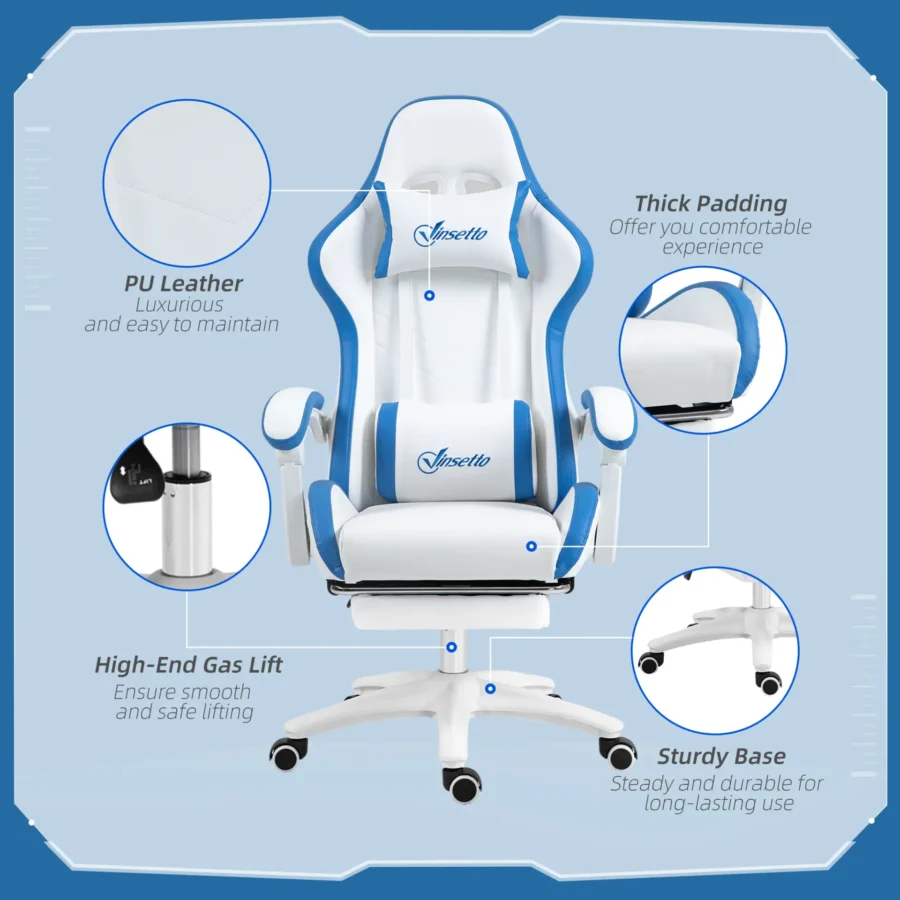 AeroX - Image 6