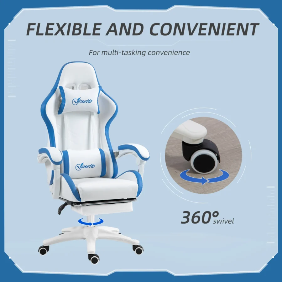 AeroX - Image 5