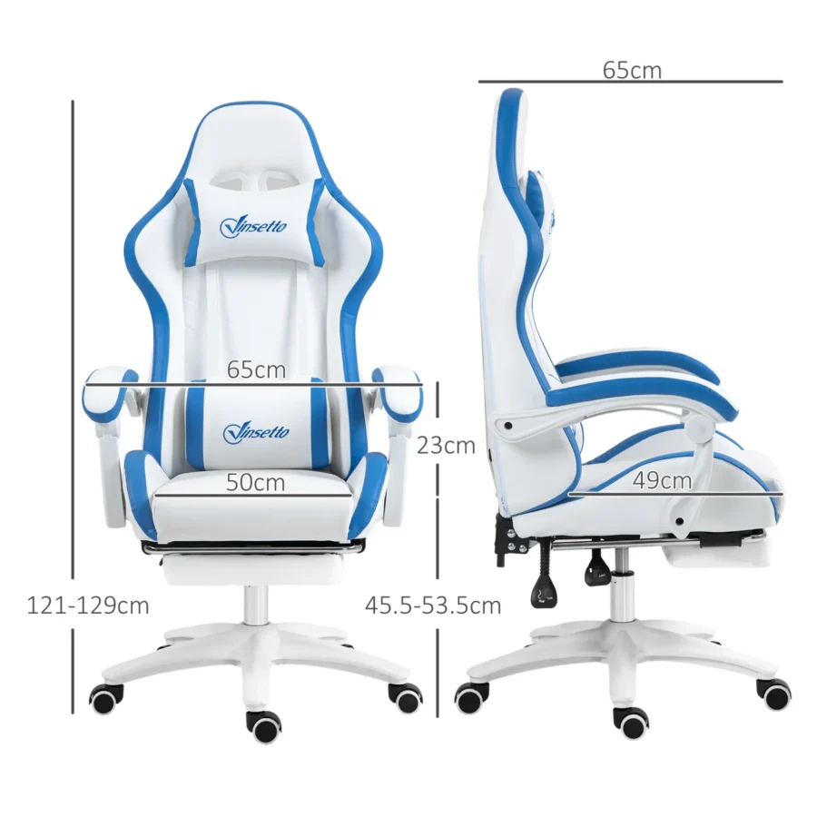 AeroX - Image 2