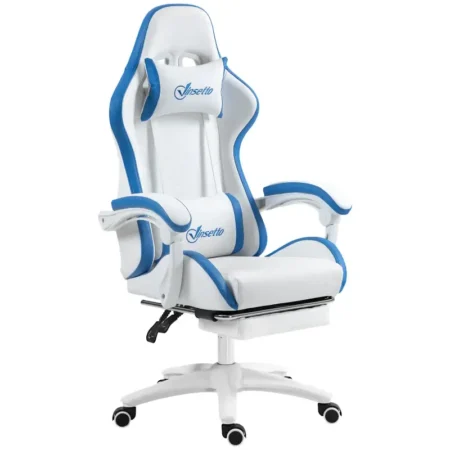 AeroX